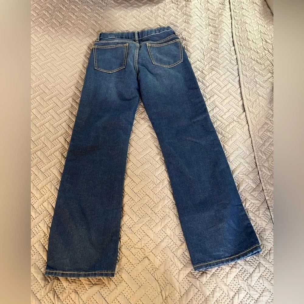 Jeans​​​​